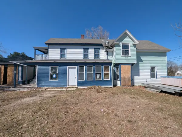 113 7th Street, Auburn, ME 04210