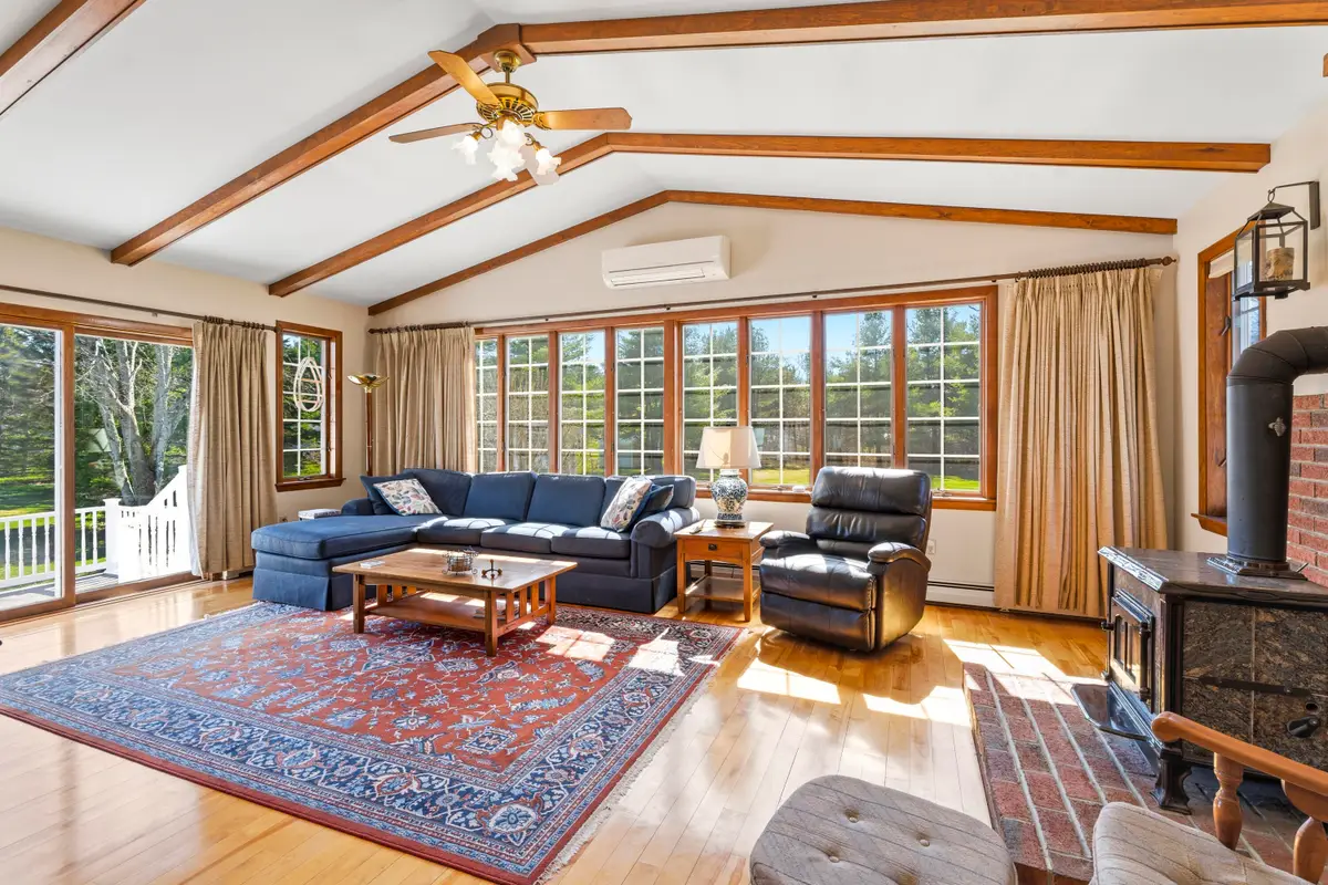 85 Longmeadow Drive, Brewer, ME 04412 - #1