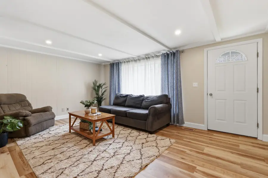 254 Park Avenue, Auburn, ME 04210 - #2