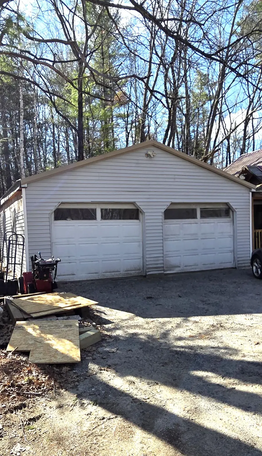 46 Fourth Street, Mexico, ME 04257 - #2