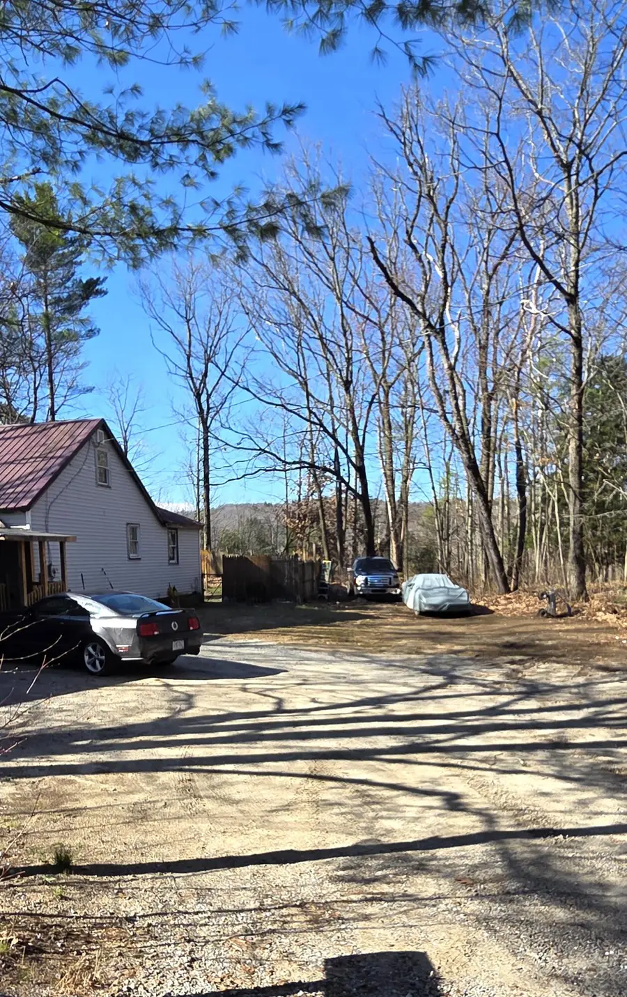 46 Fourth Street, Mexico, ME 04257 - #3