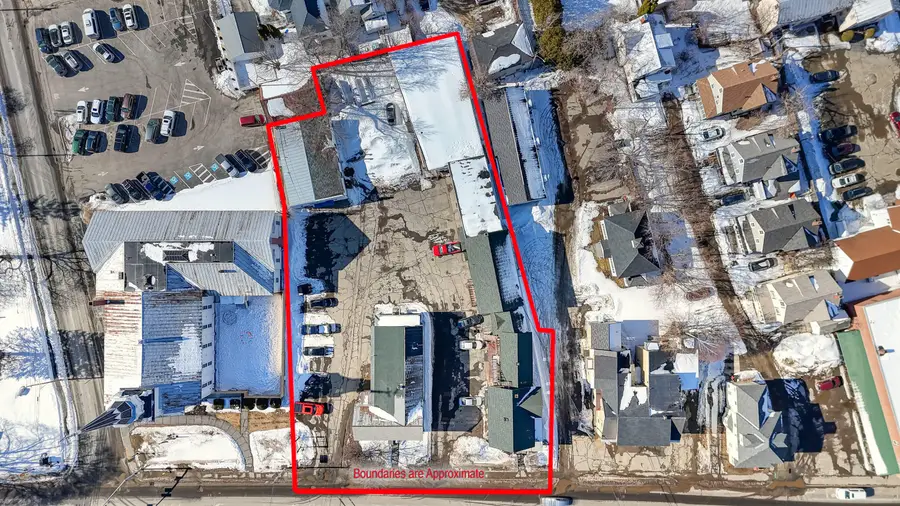 Address Withheld By Seller, Waterville, ME 04901 - #2