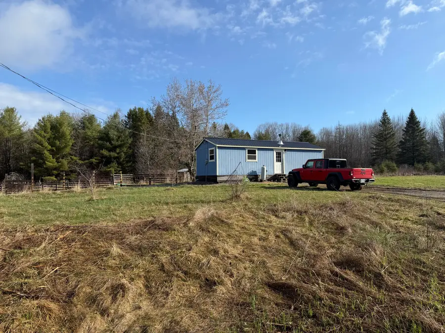 946 Main Street, Springfield, ME 04487 - #2