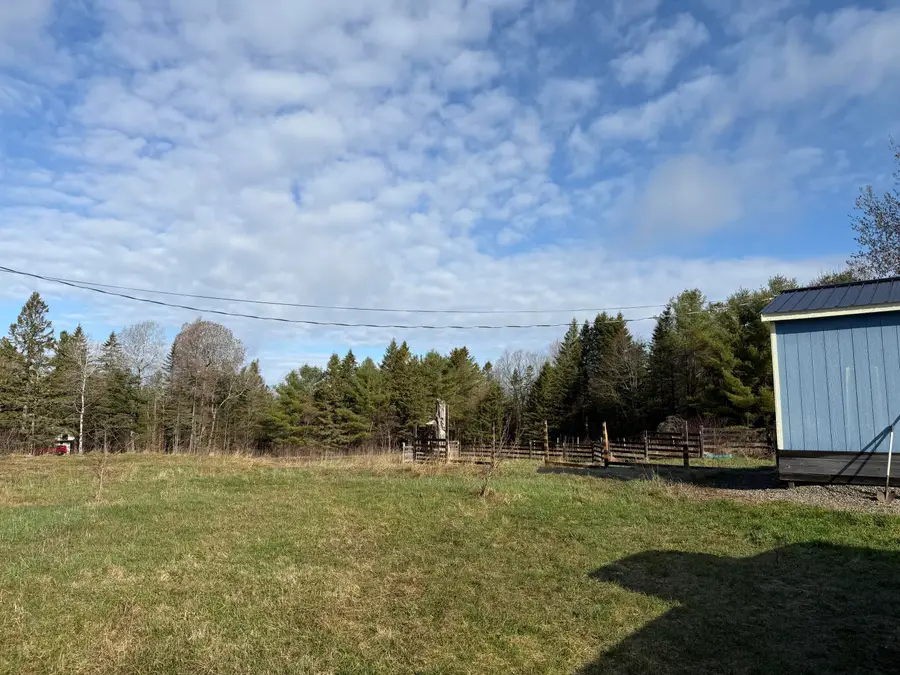 946 Main Street, Springfield, ME 04487 - #3