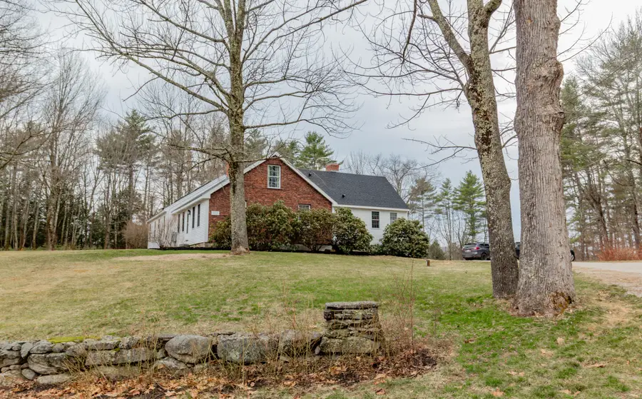 91 Merrill, Gray, ME 04039 - #3