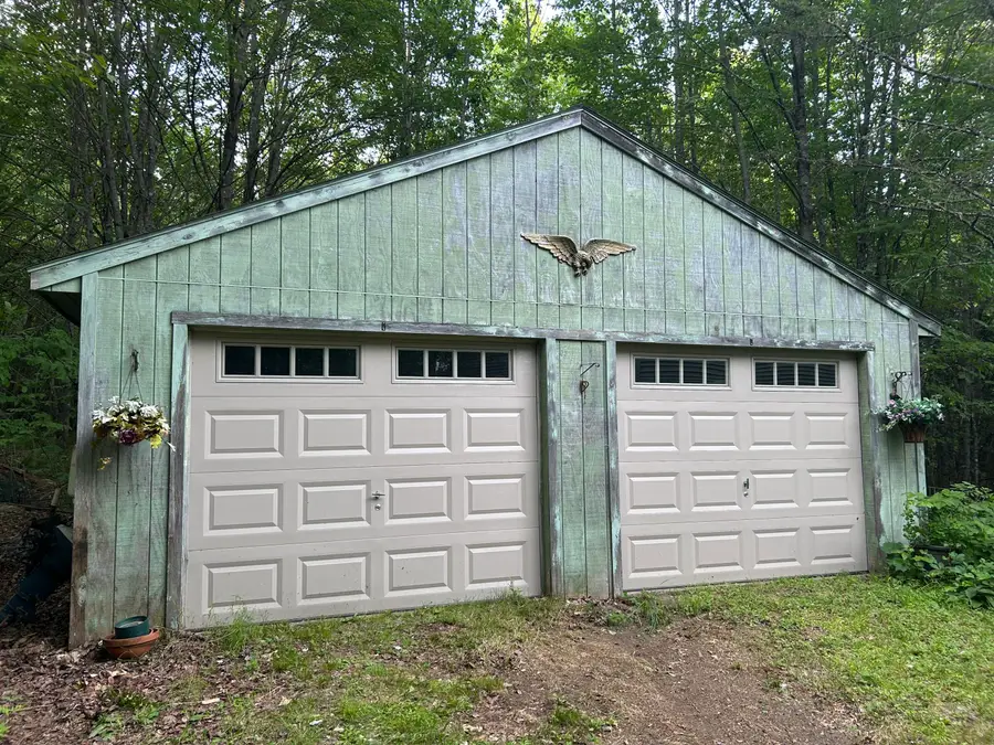 53 Missing Lynx Lane, Garland, ME 04939 - #2