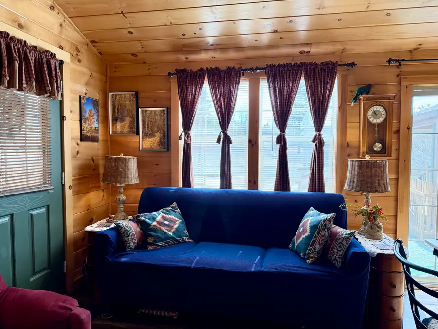 120 Pondview Street, Limestone, ME 04750 - #3