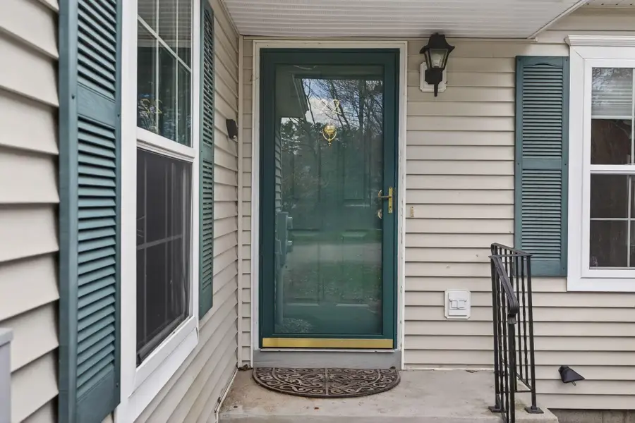 22 Greenwich Way #40, Kennebunk, ME 04043 - #2