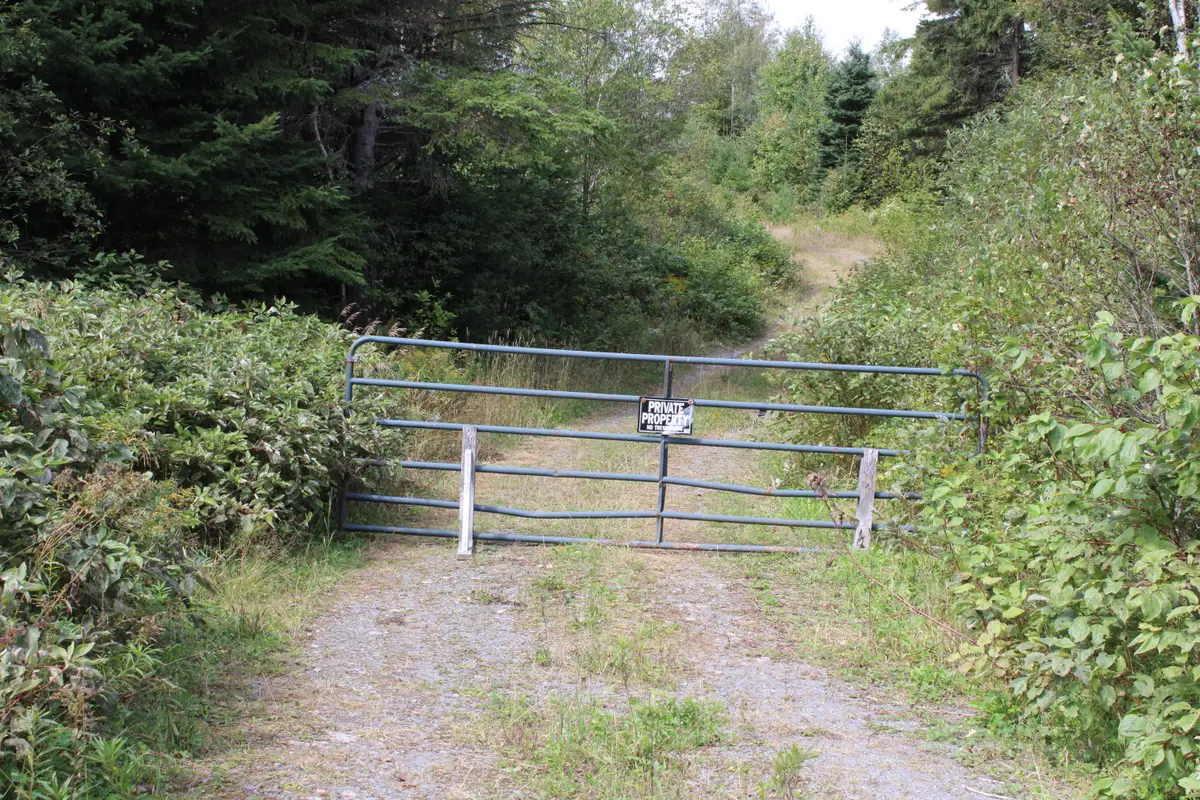 44 Paradis Avenue, Frenchville, ME 04745 - #1