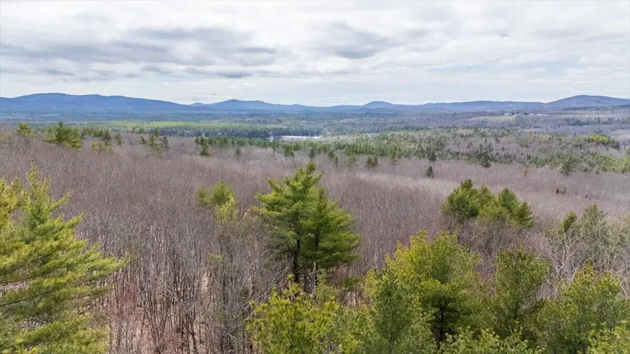 680 & 686 Beech Hill Road, Northport, ME 04849 - #2