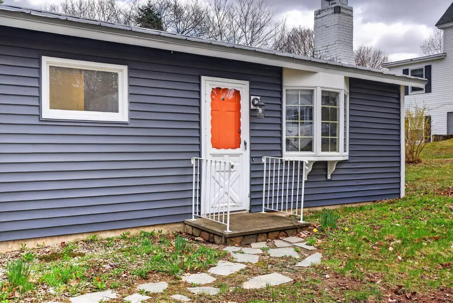 24 Summit Street, Auburn, ME 04210 - #3