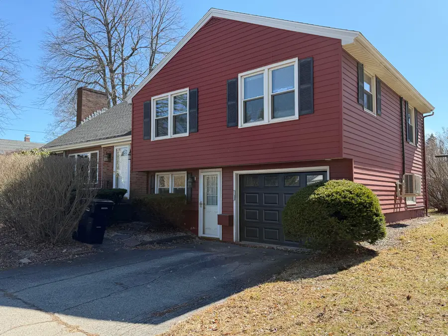 123 Fifteenth Street, Bangor, ME 04401 - #2