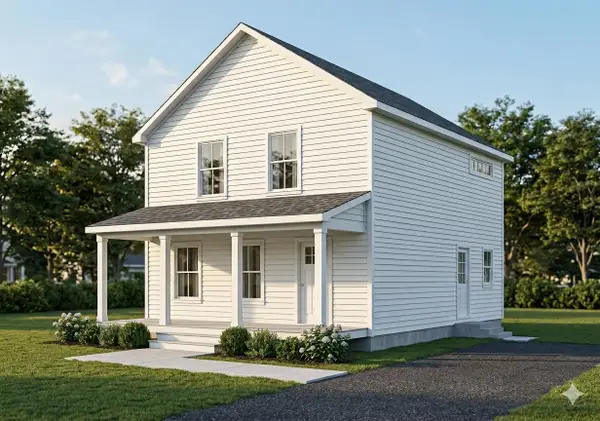 22 Kennedy Drive, Waterboro, ME 04061