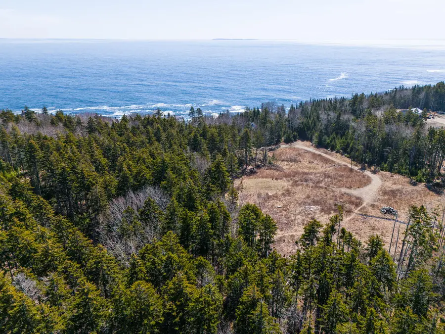 37 Yellow Head Road, New Harbor, ME 04554 - #3