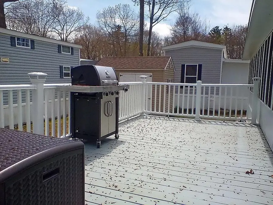 37 Cullen Trail, Old Orchard Beach, ME 04064 - #2