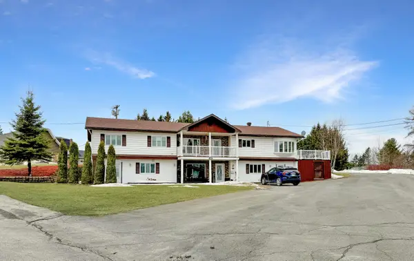 117 25th Avenue, Madawaska, ME 04756