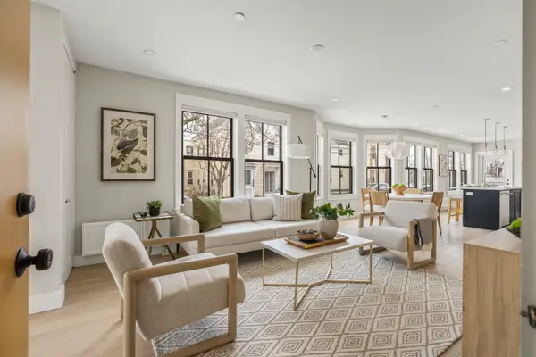 60 Munjoy Street #1, Portland, ME 04101