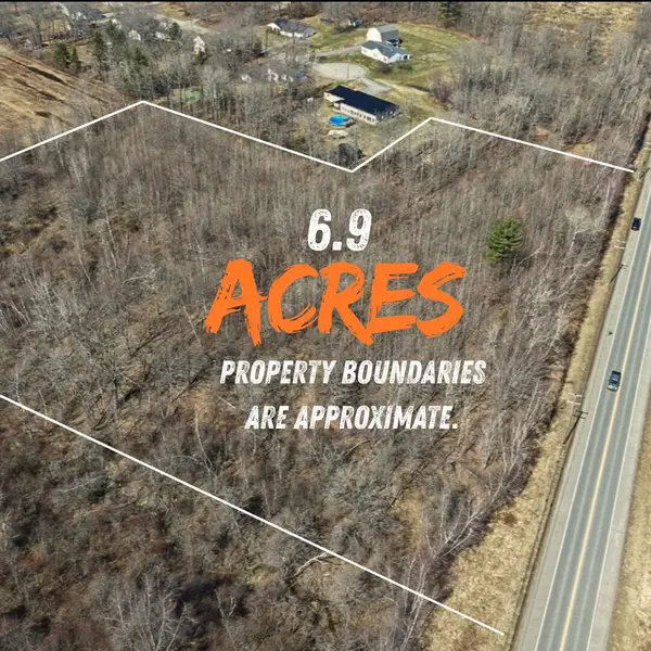 M21 Lot89B Parkway S, Brewer, ME 04412