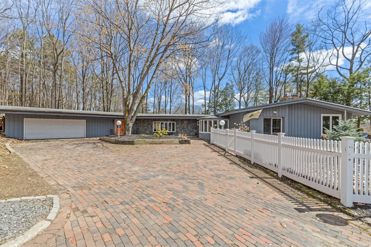 7 Bayberry Lane, Lewiston, ME 04240 - #1