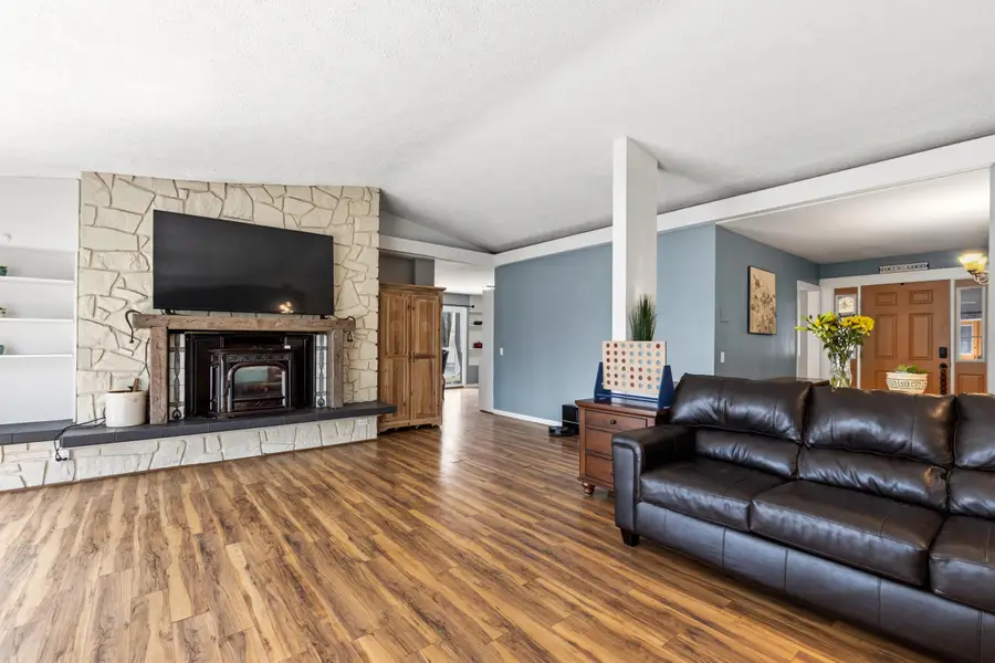 7 Bayberry Lane, Lewiston, ME 04240 - #2