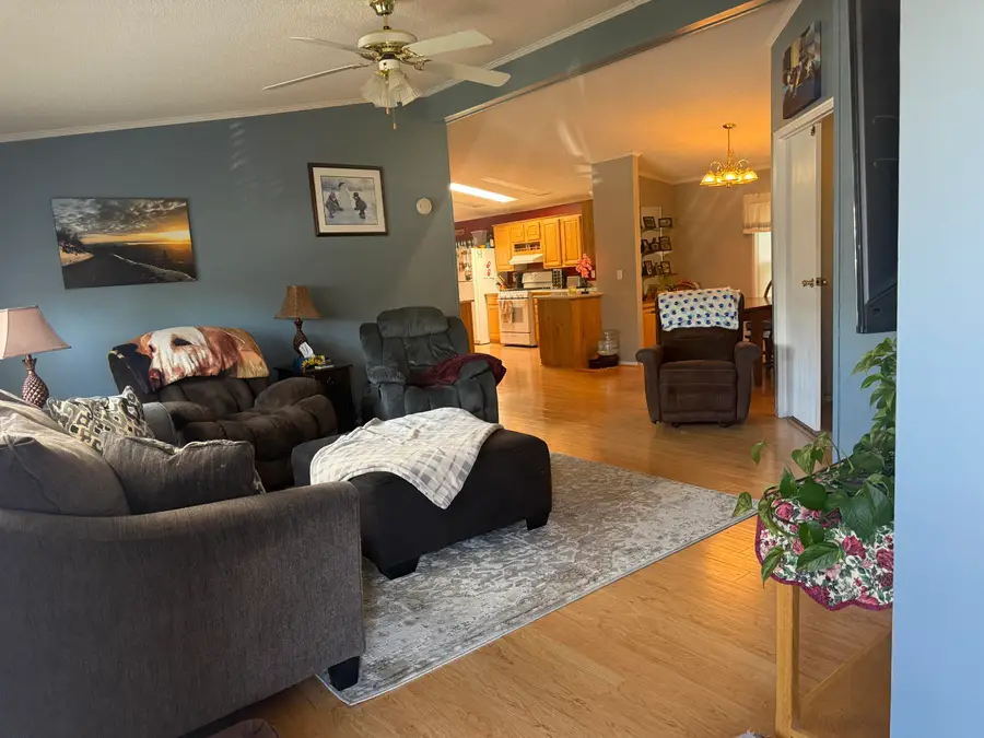 19 N Street, Bangor, ME 04401 - #2