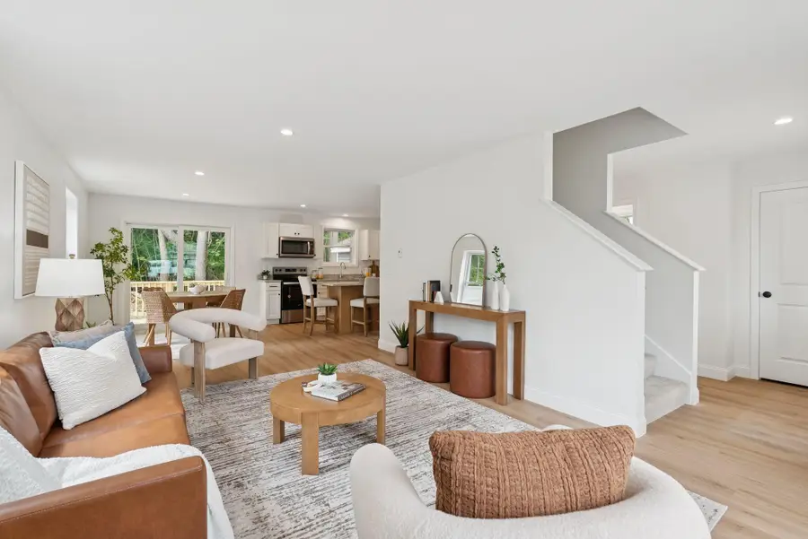 147 Spring Street #2, Westbrook, ME 04092 - #3