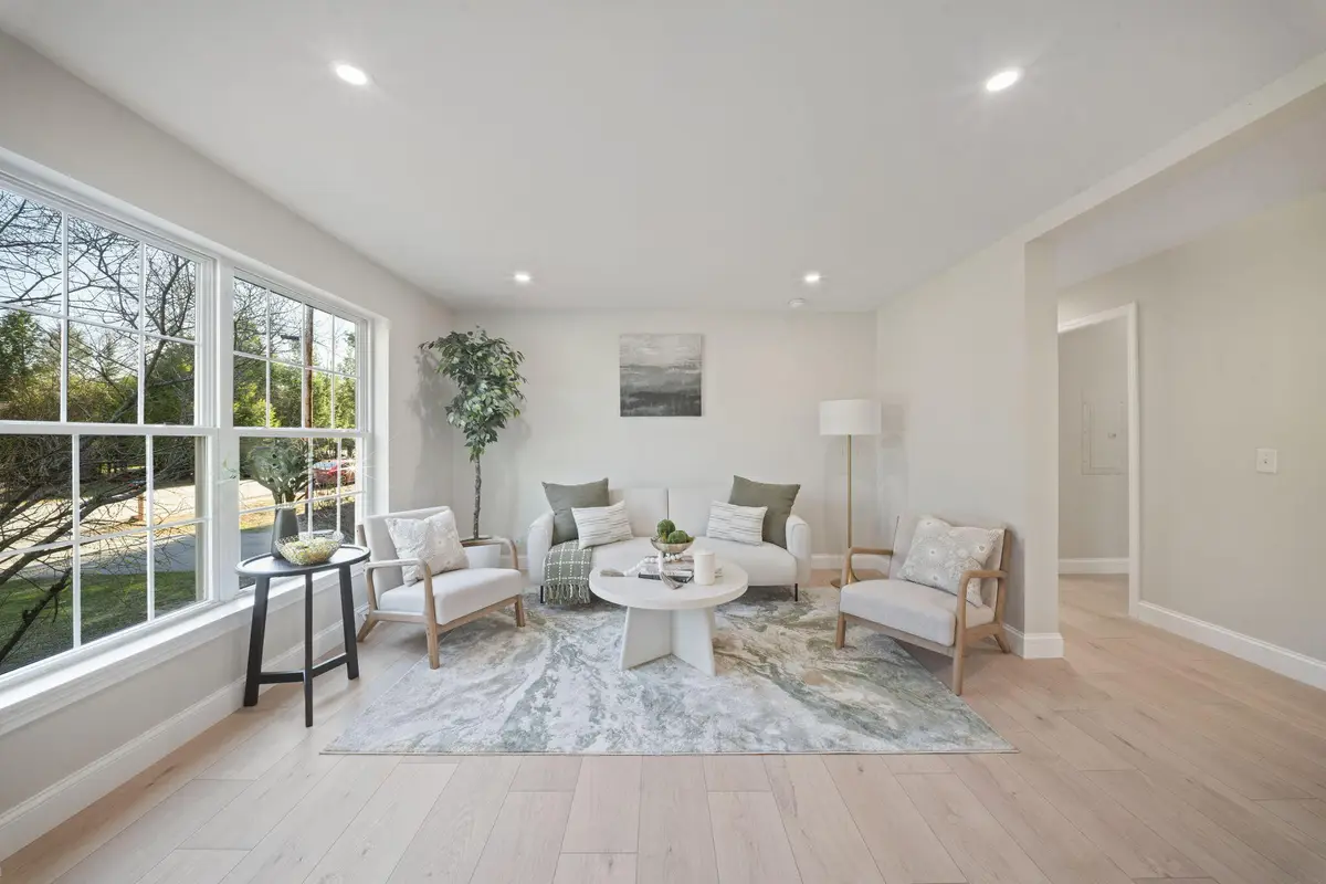 10 Randall Circle, Brunswick, ME 04011 - #1