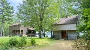 270 Grant Road, Sullivan, ME 04664 - #2