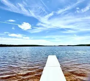 270 Grant Road, Sullivan, ME 04664 - #3