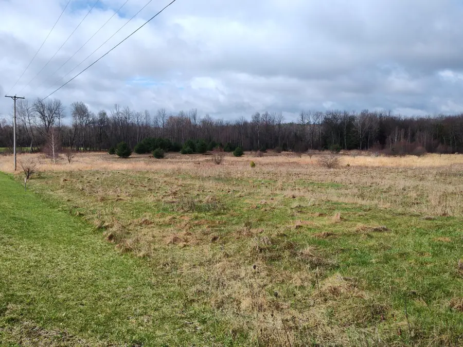 018B Greenbush Road, Corinna, ME 04928 - #2