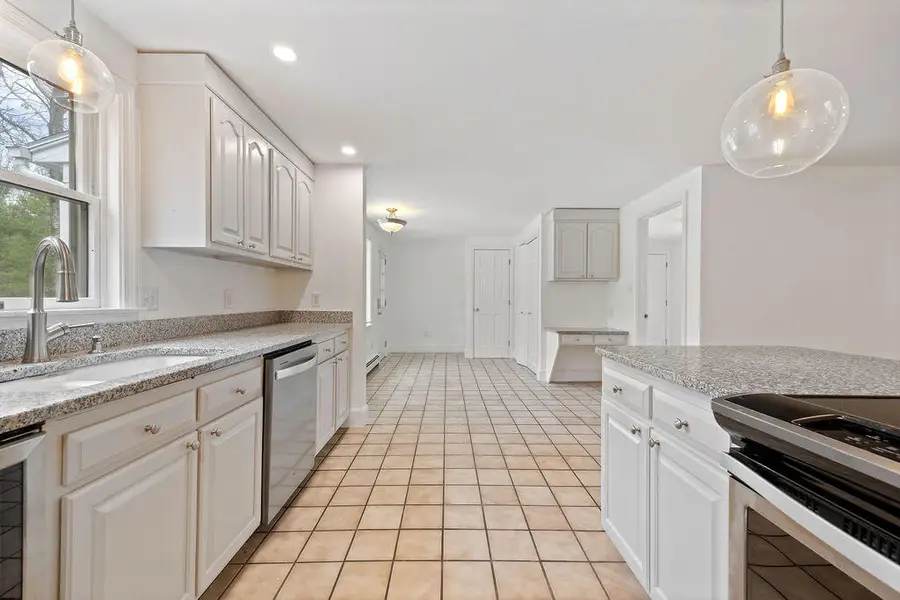 11 Emerson Drive, Wells, ME 04090 - #3