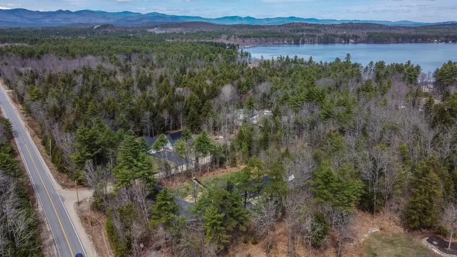 11 Jordan Camp Road, Fryeburg, ME 04037 - #3