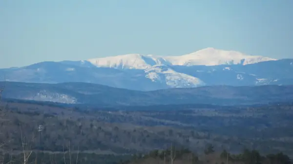 6 Scenic Heights Drive, Oxford, ME 04270