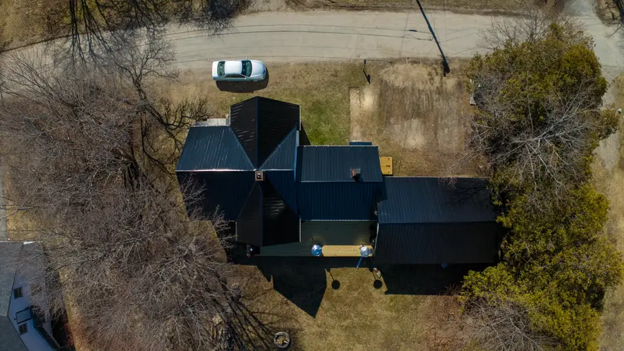 9 Allen Avenue, Machias, ME 04654 - #3