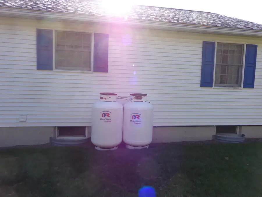 4 Moody Heights, Wells, ME 04090 - #3