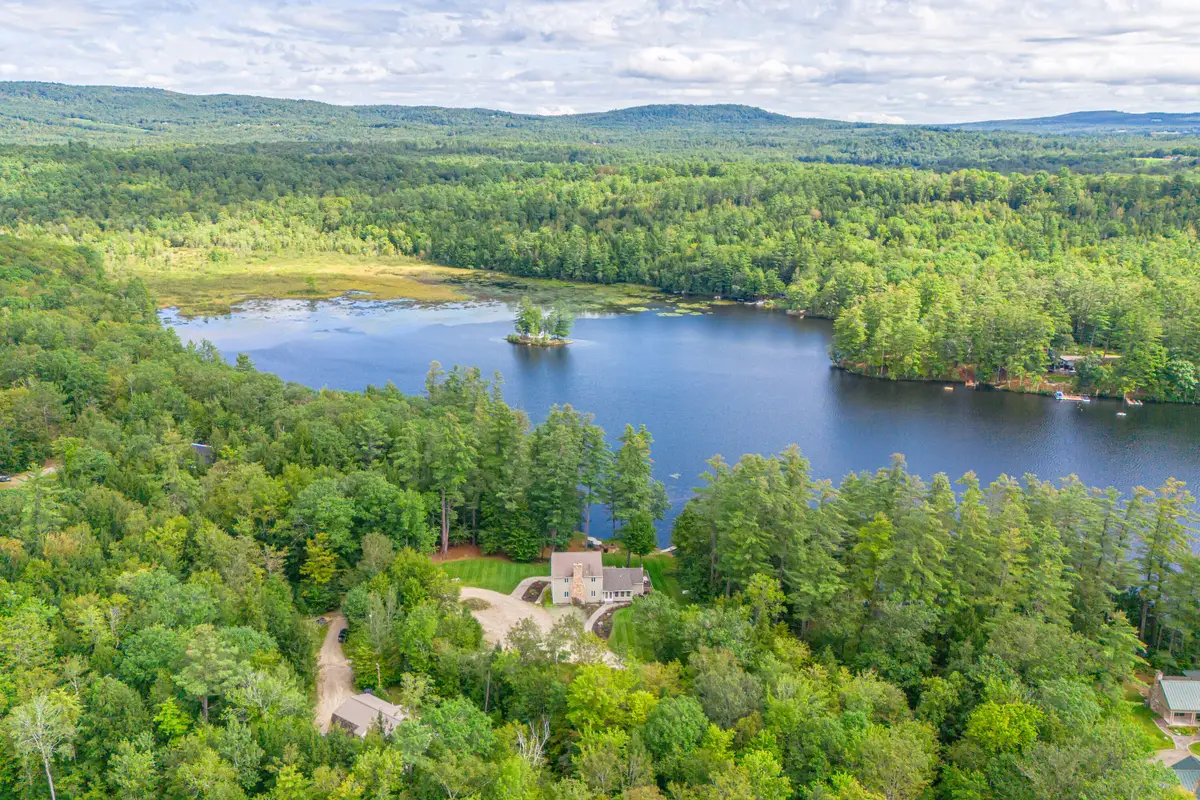 81 Ledgebrook Lane, Norway, ME 04268 - #1