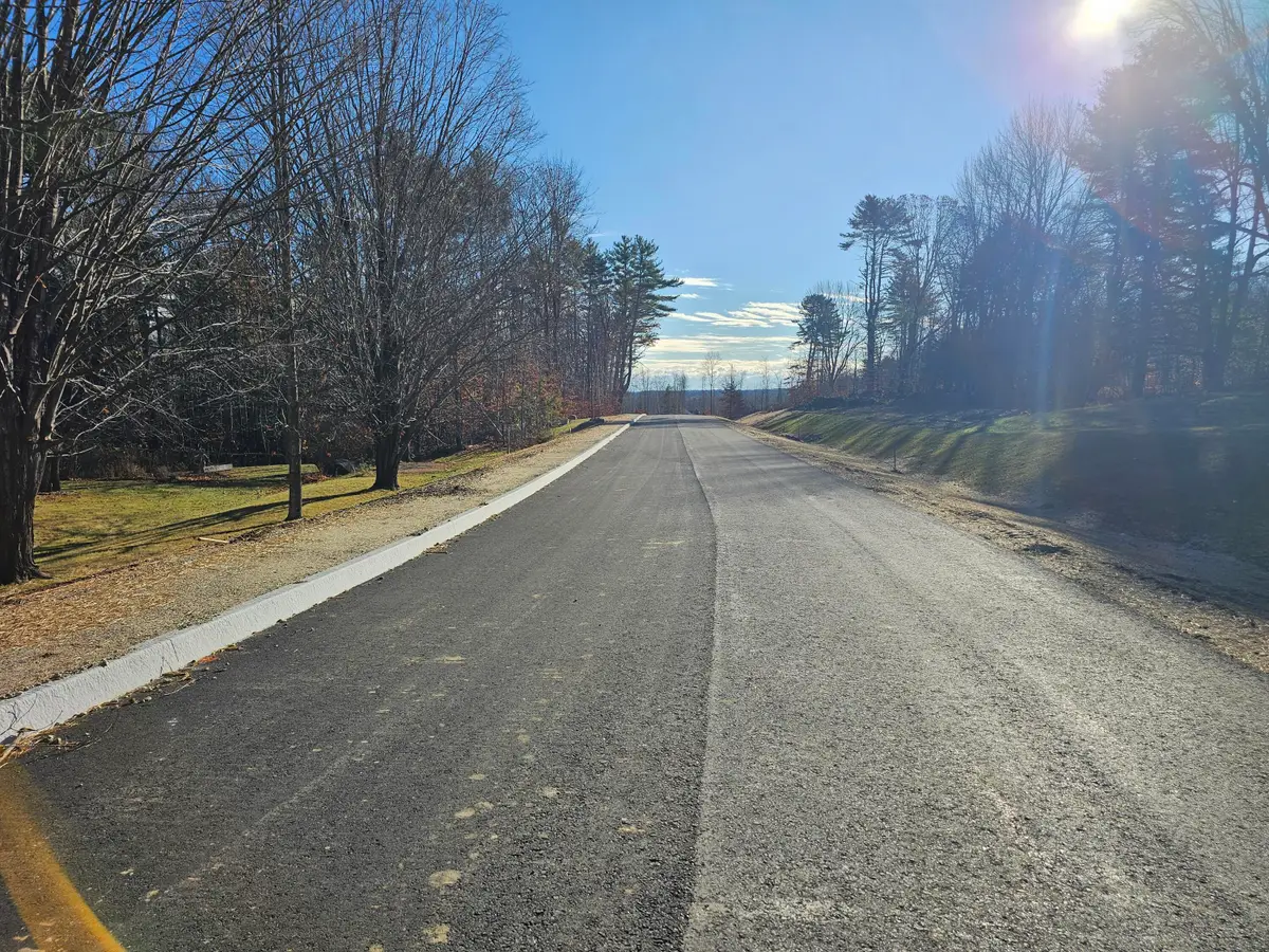 LOT #5 Eastern Lane, Standish, ME 04084 - #1