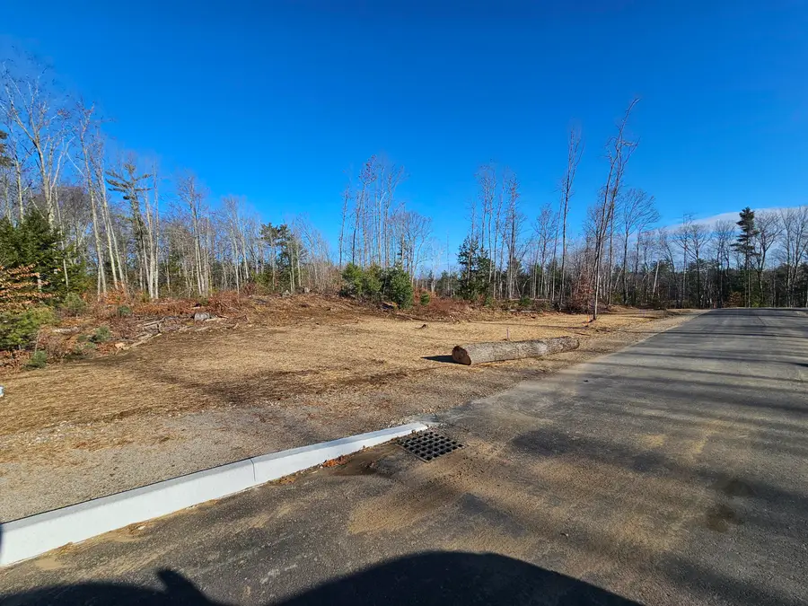 LOT #5 Eastern Lane, Standish, ME 04084 - #3