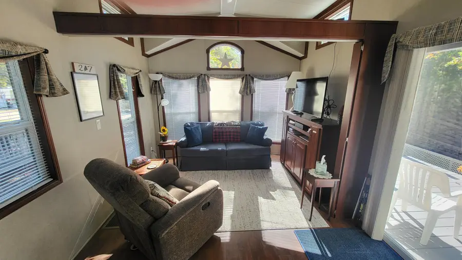 1 Robinson Way #A143, Kennebunk, ME 04043 - #3