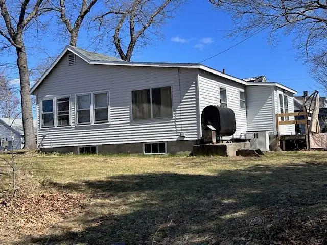 26 Carver Street, Sanford, ME 04073 - #3