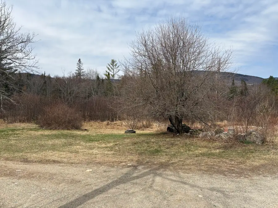 89 Littlehale Road, Andover, ME 04216 - #3