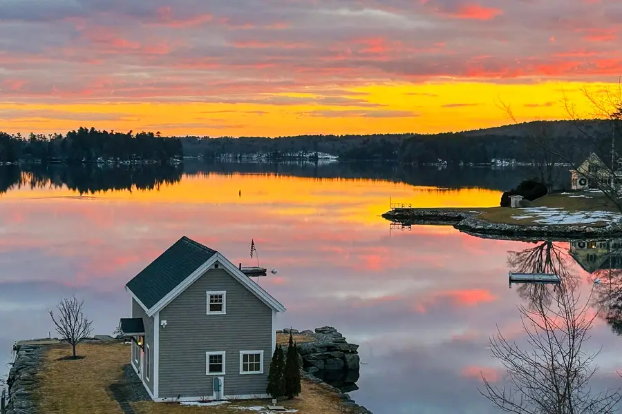 75 Main Street #4, Newcastle, ME 04553 - #2