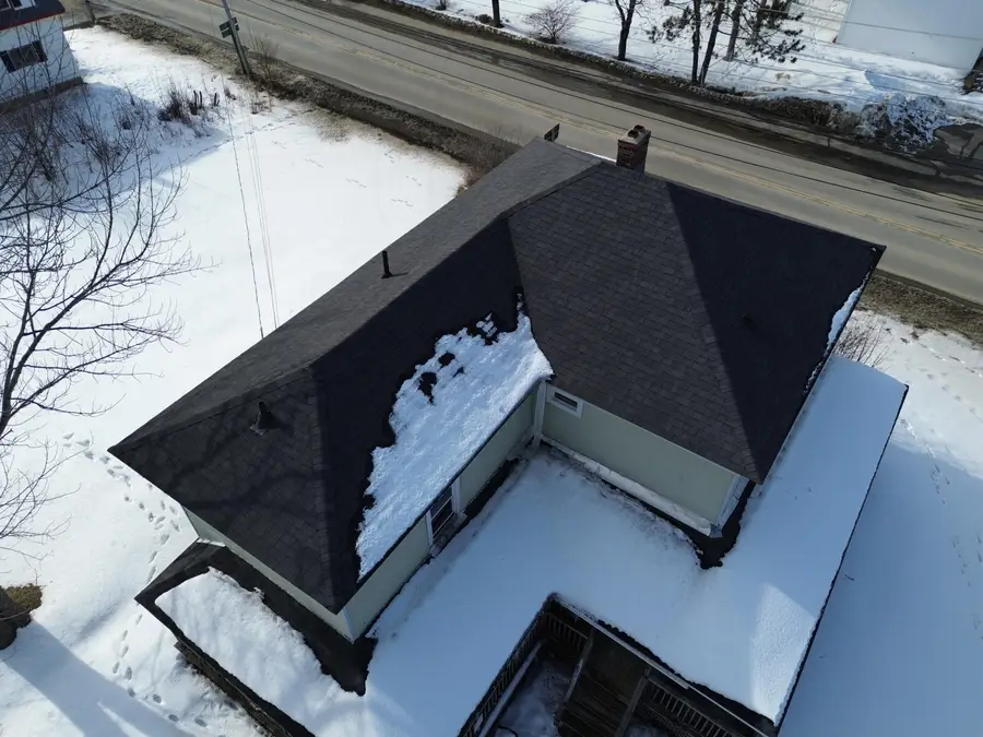 92 South Street, Calais, ME 04619 - #2