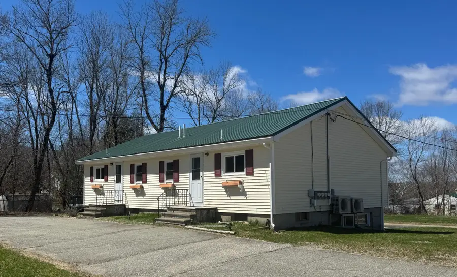 48 School House Road, Orland, ME 04472 - #2