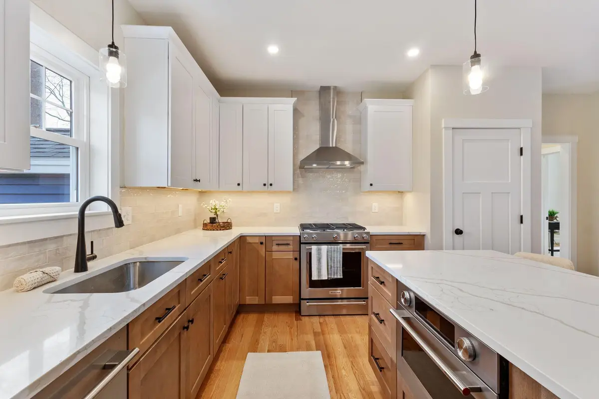 19 Forest Glen Lane, Topsham, ME 04086 - #1