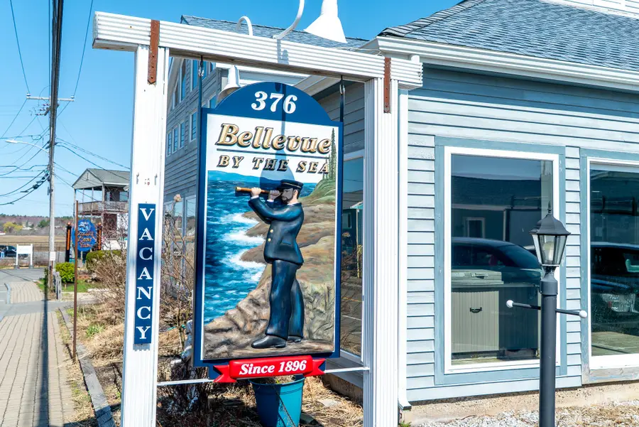 376 Mile Road #102, Wells, ME 04090 - #2