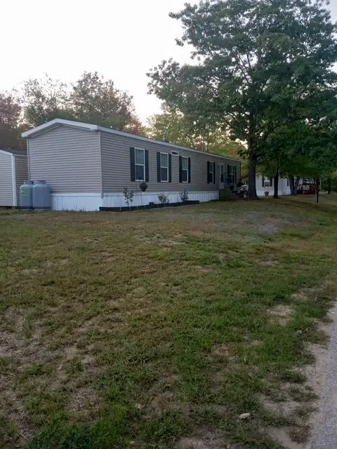 2 Locust Drive, Norway, ME 04268 - #3