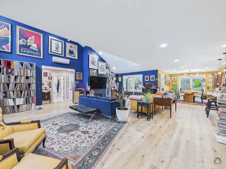 6 Shuman Road, Windsor, ME 04363 - #3