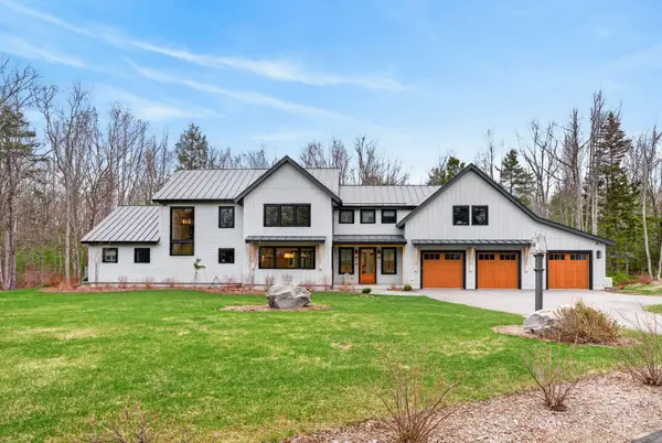 42 Binnacle Lane, Kennebunkport, ME 04046