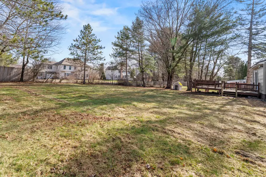 12 Sunset Drive, Orono, ME 04473 - #3